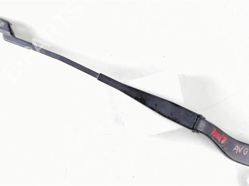 other-volvo-c30-533-20-d-31253996-2006-2007-2008-2009-2010-2011-2012-2013-20401426 main image