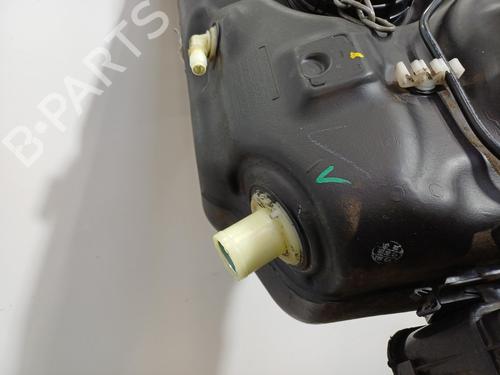 Andre CHEVROLET SPARK (M300) 1.0 | BP39393300O1 - Image 3