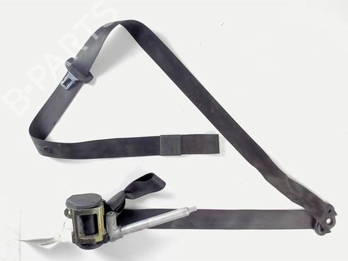 Venstre fortil seleforstrammer AUDI A3 (8L1) 1.8 T quattro (150 hp) 20409281