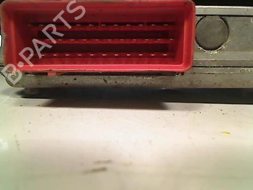 Motorstyringsenhet ROVER 200 II Hatchback (RF) 220 D/SD | BP20410967M57 
