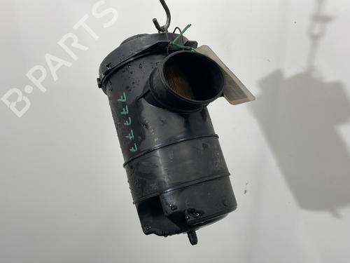 Air filter box PEUGEOT 309 II (3C, 3A) 1.4 | BP30689381M87