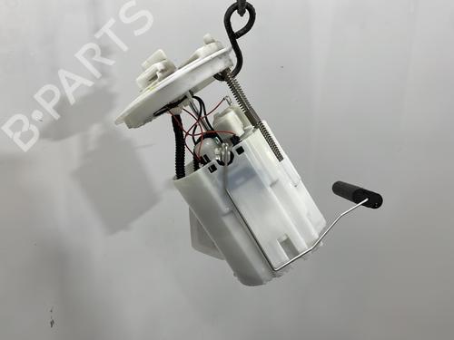 Used Fuel pump ALFA ROMEO MITO (955_) 1.4 (955.AXB1B, 955.AXU1A) (78 hp) 29438040