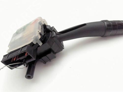 Used Switch Switch 37166126 37166126