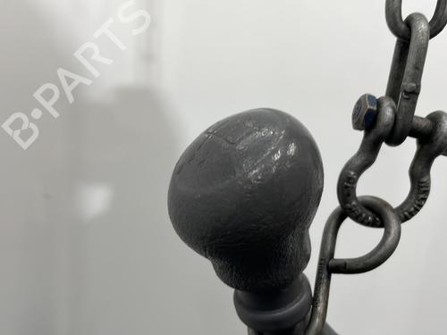 Schalthebel RENAULT CLIO II (BB_, CB_) 1.6 (B/CB0D, BB00) | BP29956822M90