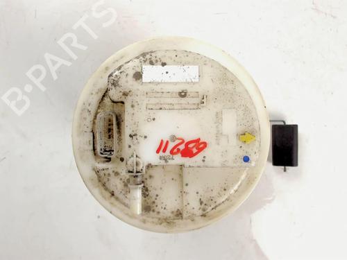 Fuel pump PEUGEOT 206 Hatchback (2A/C) 1.4 i | BP20406710M76 