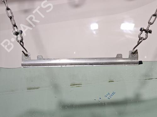 Used Front right door window Front right door window MERCEDES-BENZ SLK (R170) 230 Kompressor (170.447) (193 hp) 40280031 40280031