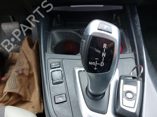 AC compressor BMW 1 (F20) 118 d | BP31362853M34 - Image 15