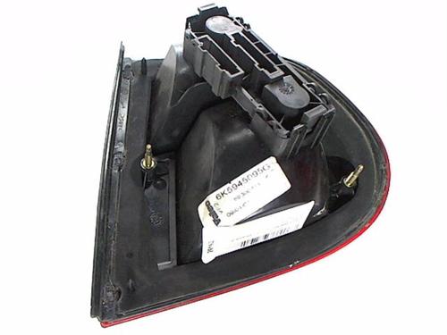Left taillight SEAT CORDOBA (6K1, 6K2) 1.9 SDI | BP25265034C34 