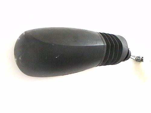Right mirror FIAT PUNTO (188_) 1.2 60 (188.030, .050, .130, .150, .230, .250) | BP20477643C27 