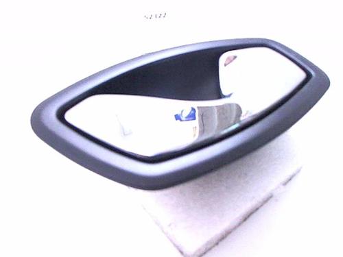 Rear right interior door handle RENAULT CLIO IV (BH_) 1.5 dCi 75 | BP20478959I16 