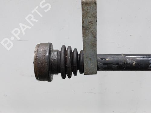 Used Right front driveshaft Right front driveshaft VW GOLF IV (1J1) 1.4 16V (75 hp) 20406018 20406018