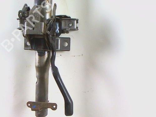Used Steering column Steering column ROVER 25 I Hatchback (RF) 1.4 16V (103 hp) 20403973 20403973