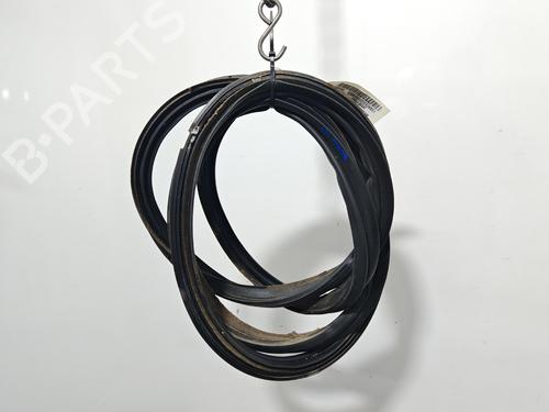 rubber-door-seal-kia-carens-iv-2013-39954587 main image