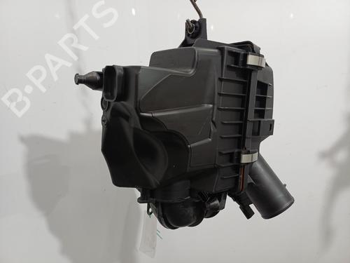 Air filter box RENAULT CLIO V (B7_) 1.5 Blue dCi 115 (B7AD) | BP39229082M87 - Image 3
