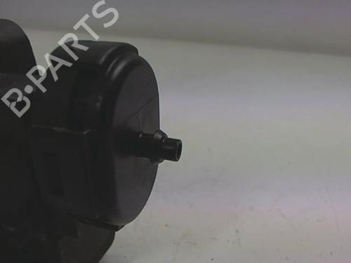 Front right lock MERCEDES-BENZ A-CLASS (W168) A 170 CDI (168.009, 168.109) | BP20408116C97 