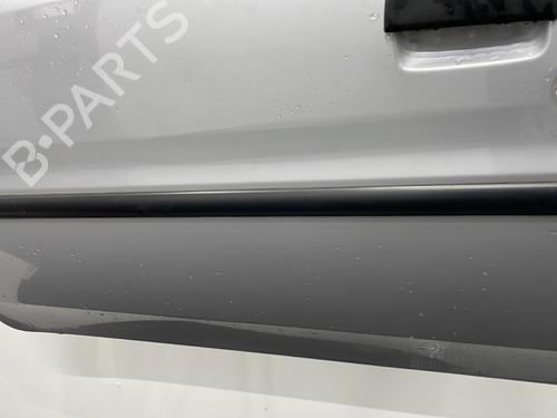 Left front door PEUGEOT 106 I (1A, 1C) 1.1 | BP29625594C2 