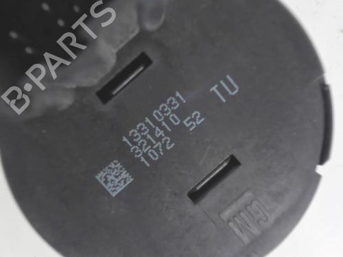 Headlight switch OPEL CORSA D (S07) 1.3 CDTI (L08, L68) | BP21237896I24 - Image 3