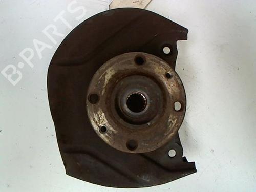 Used Right front steering knuckle Right front steering knuckle FIAT PANDA (141_) 900 (40 hp) 20476913 20476913