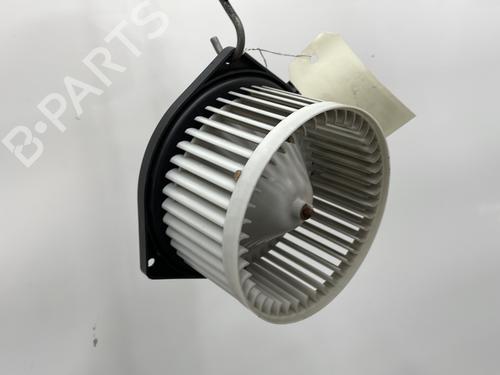 BP25341775M62 main image