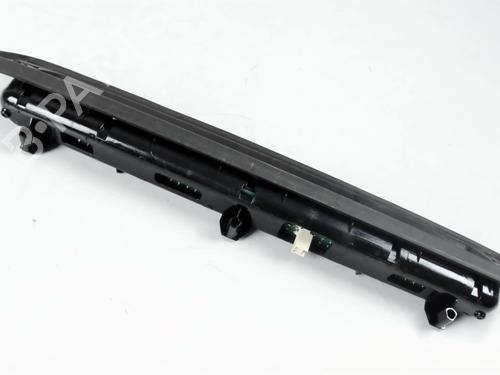 Used Third brake light Third brake light HYUNDAI TUCSON (JM) 2.0 CRDi (136 hp) 24342964 24342964