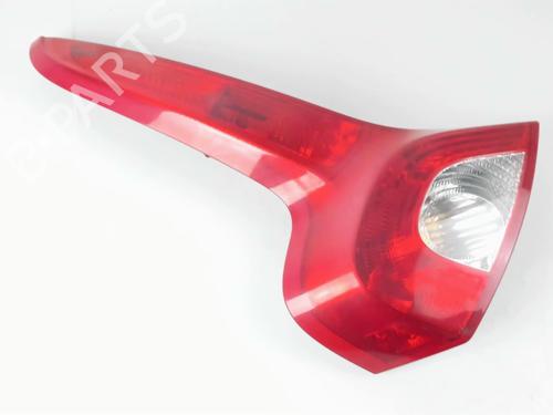 left-taillight-volvo-c30-533-16-31213917-2006-2007-2008-2009-2010-2011-2012-2013-21525684 main image
