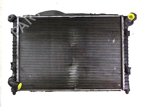 Køler MINI MINI (R50, R53) One (90 hp) 20449590