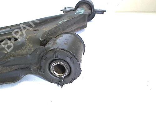 Right front suspension arm HYUNDAI LANTRA II (J-2) 1.9 D | BP21204787M13 