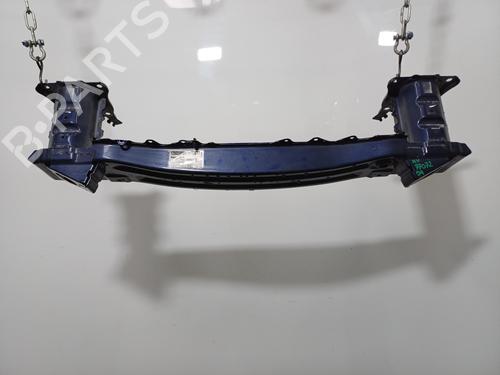 Used Front bumper reinforcement Front bumper reinforcement MAZDA MX-5 III (NC) 1.8 (NC18) (126 hp) 35938574 35938574