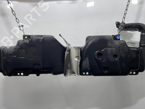 Benzintank RENAULT TWINGO I (C06_) 1.2 16V (C060) | BP29921794C62