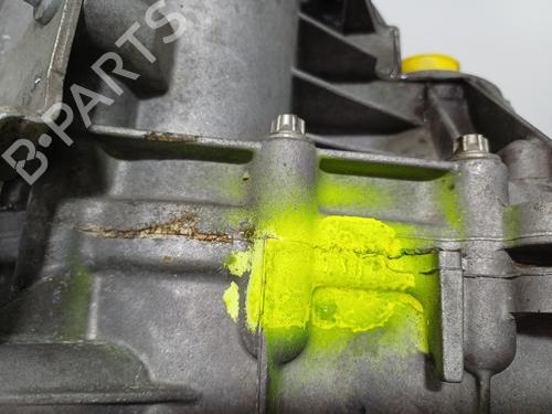 Gearbox MINI MINI (R56) Cooper S | BP37166339M3 - Image 4