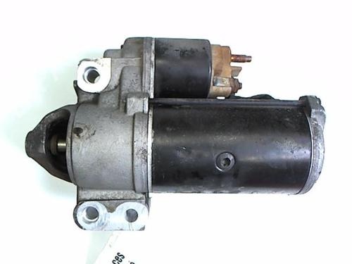 Starter PEUGEOT 406 Coupe (8C) 3.0 V6 24V | BP20407178M8 
