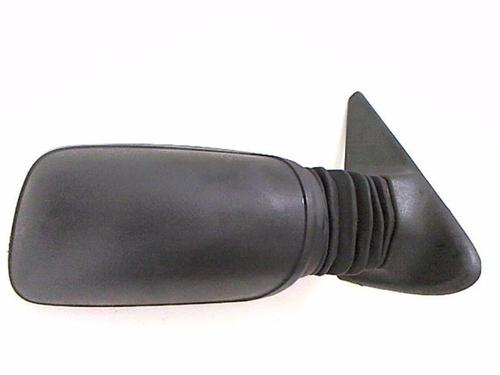 Right mirror PEUGEOT 205 II (20A/C) 1.1 | BP20415872C27