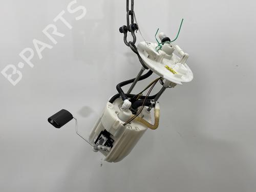 Used Fuel pump HYUNDAI i20 II (GB, IB) 1.1 CRDi (75 hp) 26964878