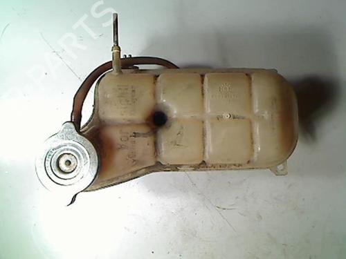 Used Expansion tank MERCEDES-BENZ 124 Saloon (W124) 250 D (124.125) (94 hp) 21229824