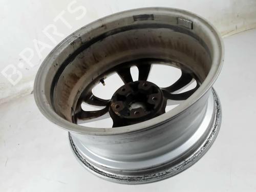 Rim ALFA ROMEO GIULIETTA (940_) 1.6 JTDM (940FXD1A) | BP29513889C45 
