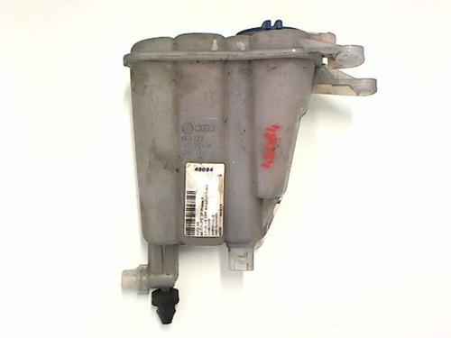 expansion-tank-audi-a5-8t3-27-tdi-8k0121405s-2007-2008-2009-2010-2011-2012-2013-2014-2015-2016-2017-20456433 main image