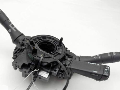 Steering column stalk RENAULT CLIO V (B7_) 1.6 E-TECH 140 (B7MU) | BP37727756I23  - Image 6
