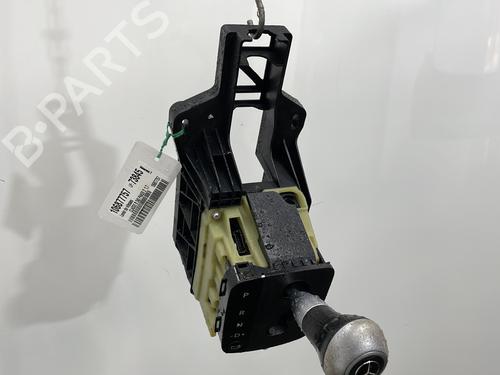 Girspak Girspak MERCEDES-BENZ B-CLASS Sports Tourer (W245) B 180 (245.232) (116 hp) 26964272 26964272