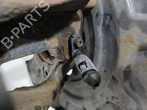 Used Right front steering knuckle Right front steering knuckle 37252194 37252194