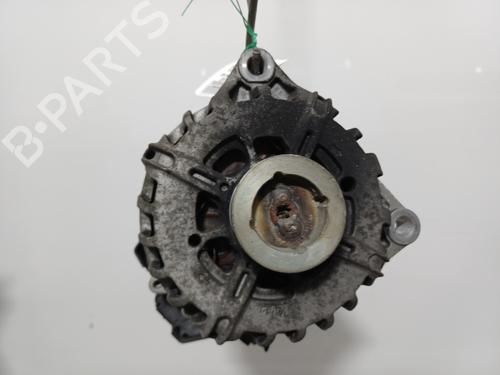 Alternator PEUGEOT EXPERT Van (V_) 2.0 BlueHDi 180 | BP36847535M7  - Image 8