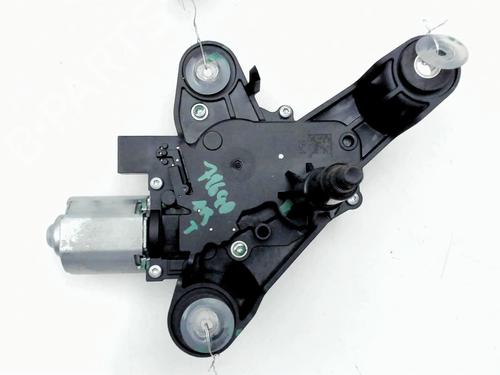 Used Rear wiper motor Rear wiper motor 36438456 36438456