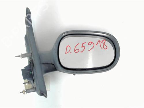 Used Right mirror Right mirror 20390448 20390448