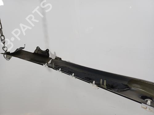 Scuttle panel MINI MINI (R50, R53) One | BP36957683C110 - Image 5