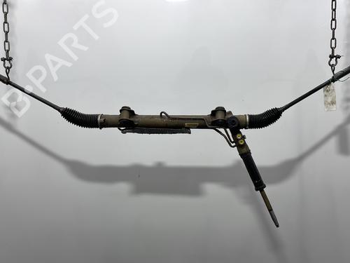 Steering rack FORD TRANSIT CUSTOM V362 Van (FY, FZ) 2.2 TDCi | BP31654225M22  - Image 6