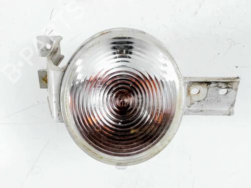 Used Left front indicator MINI MINI (R50, R53) One (90 hp) 26964624
