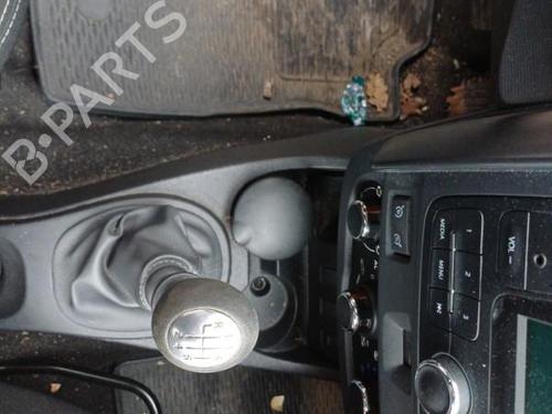 Seat buckle DACIA DUSTER (HS_) 1.5 dCi | BP27293899I32 - Image 7