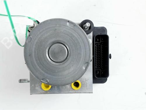 ABS pump RENAULT CLIO V (B7_) 1.0 TCe 90 (B7MT) | BP23994325M43  - Image 5