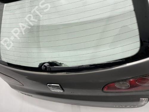 Tailgate SEAT IBIZA III (6L1) 1.9 SDI | BP20400354C6 