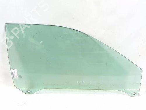 Used Front right door window AUDI A3 (8L1) 1.9 TDI quattro (130 hp) 20455148