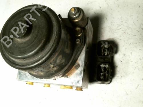 ABS pump TOYOTA LAND CRUISER 90 (_J9_) 3.0 TD (KZJ90_, KZJ95_, KZJ90R, KZJ95R, KZJ90W, KZJ95W) | BP21232218M43 